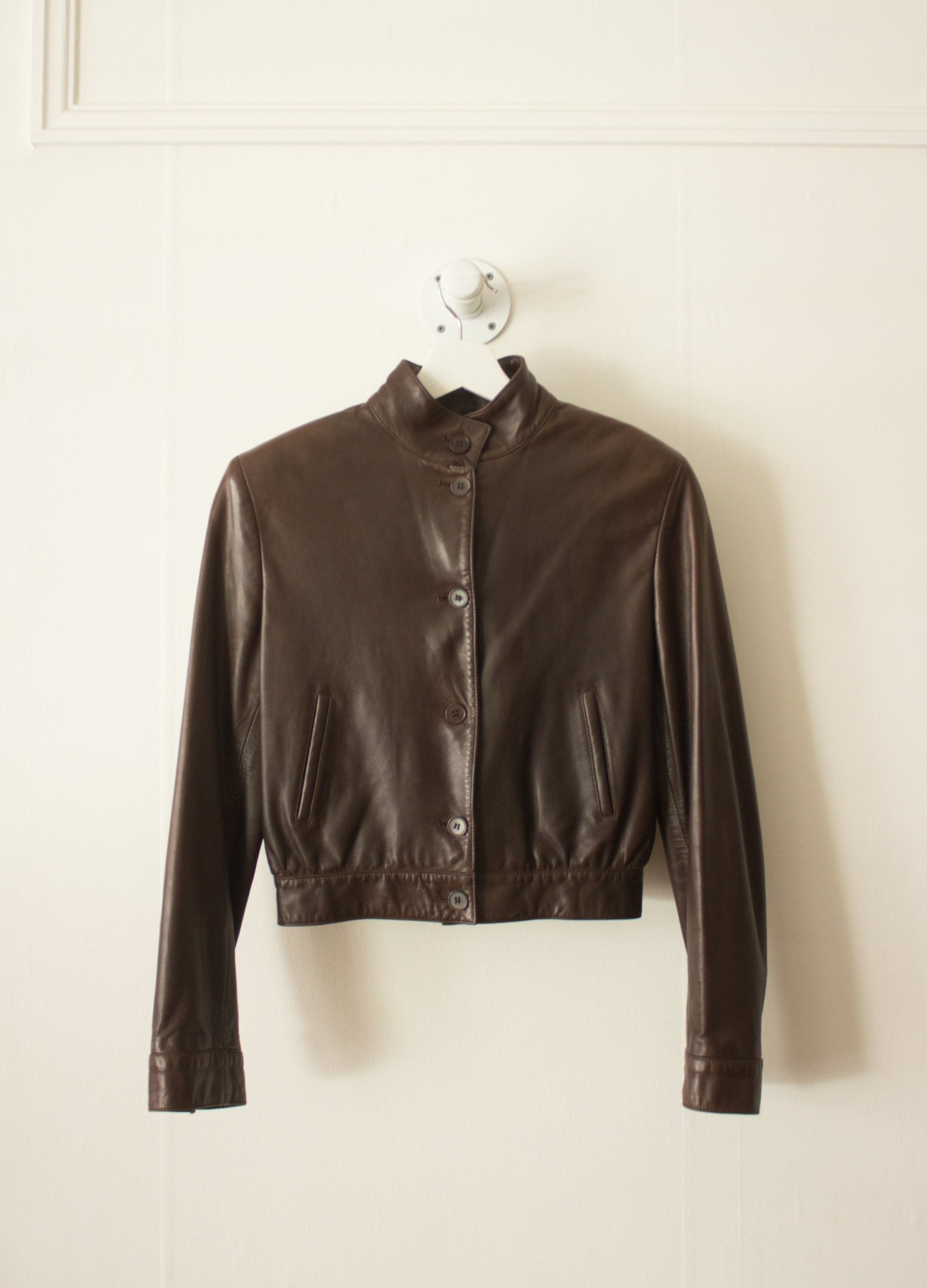 calvin+klein+jacket+%281+of+5%